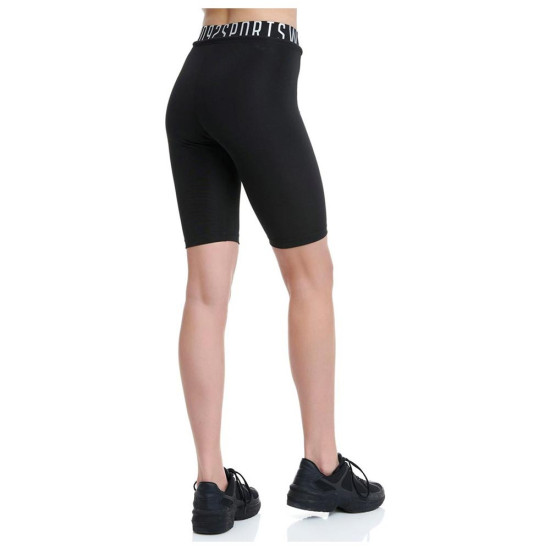 Bodytalk Γυναικείο σορτς κολάν Bodytalk Γυναικείο σορτς κολάν